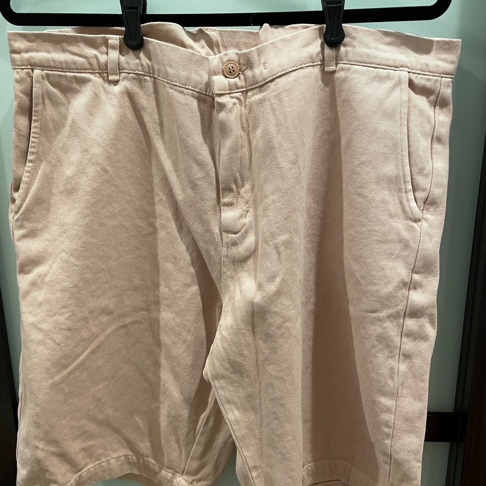Jungmaven Gaviota Short